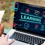 Best Online Learning Platforms for Students and Professionals in 2025