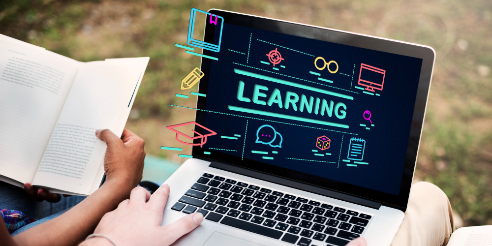 Best Online Learning Platforms for Students and Professionals in 2025