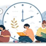 30-Minute Hobbies That Lead to Big Personal Breakthroughs