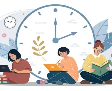 30-Minute Hobbies That Lead to Big Personal Breakthroughs
