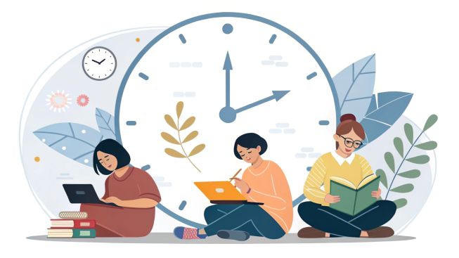 30-Minute Hobbies That Lead to Big Personal Breakthroughs