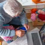 30-Minute Hobbies to Reduce Anxiety, Stress, and Low Energy