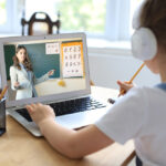 30 Minute Hobby Courses