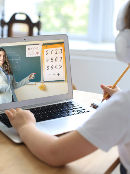 30 Minute Hobby Courses