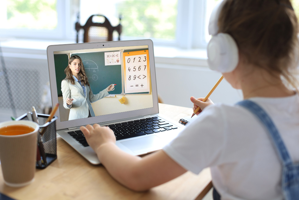 30 Minute Hobby Courses
