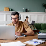 Best Hobbies for People with Full-Time Jobs
