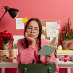 Feeling Stuck? Hobbies That Help You Heal, Grow, and Thrive Again