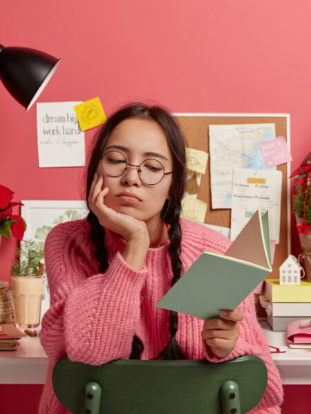 Feeling Stuck? Hobbies That Help You Heal, Grow, and Thrive Again