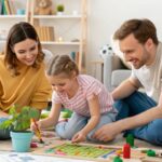 101 Family Hobbies